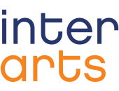 Interarts