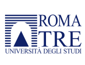 Roma Tre University