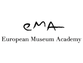 EMA European Museum Academy