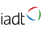 Institute of Art, Design and Technology (IADT)