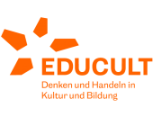 Educult
