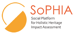 Sophia