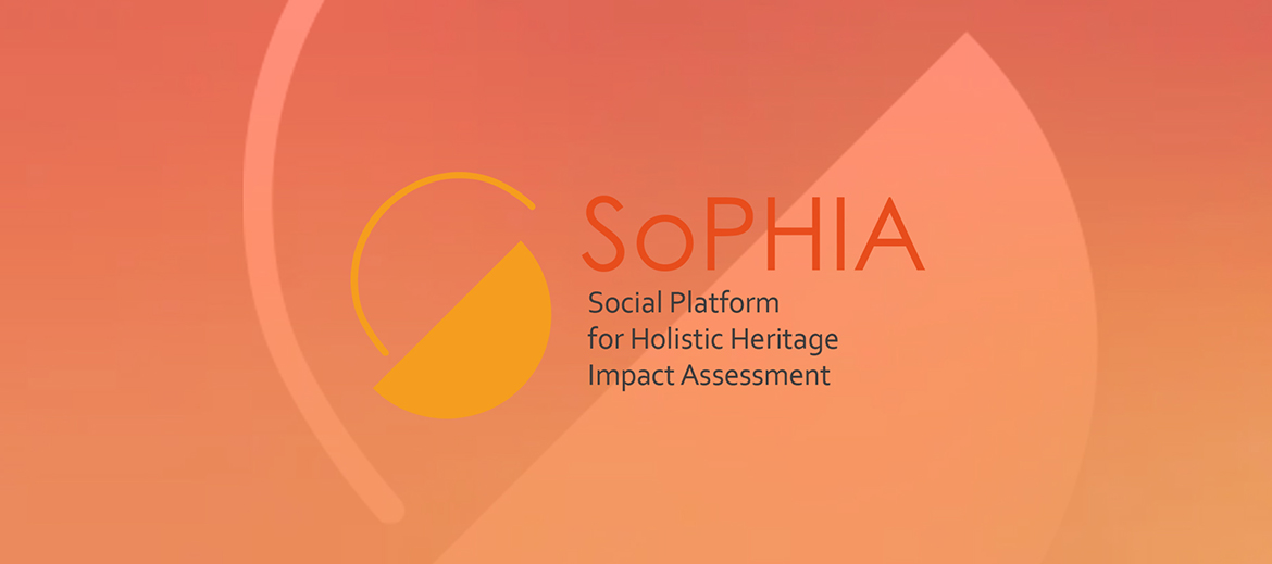 Sophia
